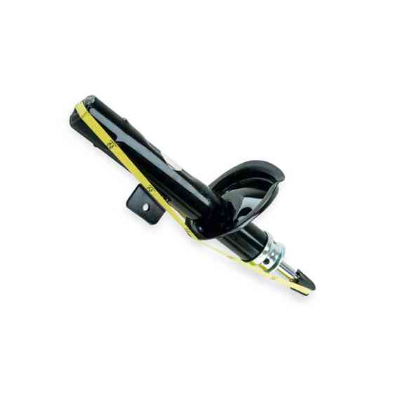 Амортизатор Citroen Berlingo-Peugeot Partner (96-02) права R, газ. (HORT) передній Мукачево