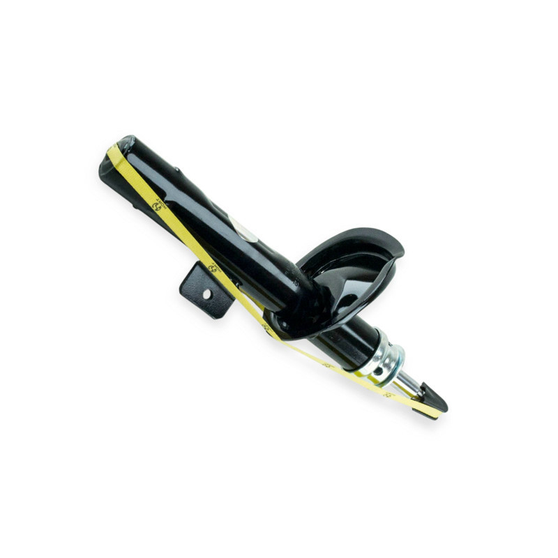 Амортизатор Citroen Berlingo-Peugeot Partner (96-02) права R, газ. (HORT) передній Мукачево - фото 1