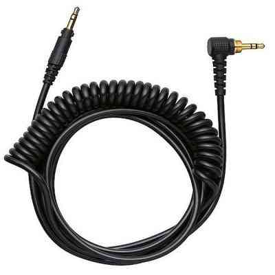 Навушники Technics EAH-DJ1200EK Вінниця