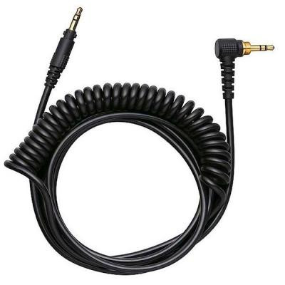 Навушники Technics EAH-DJ1200EK Вінниця - фото 5