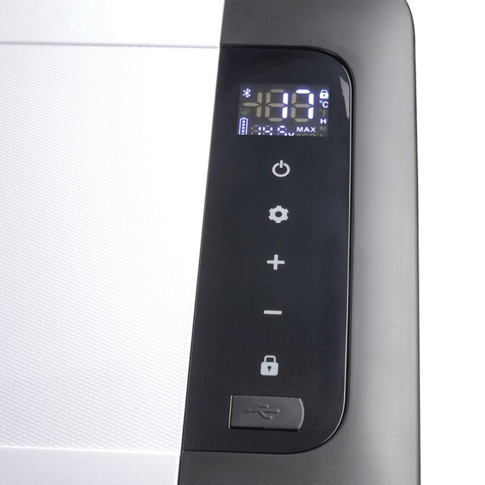 Холодильник автомобільний Brevia 35л 22220 Київ - фото 8