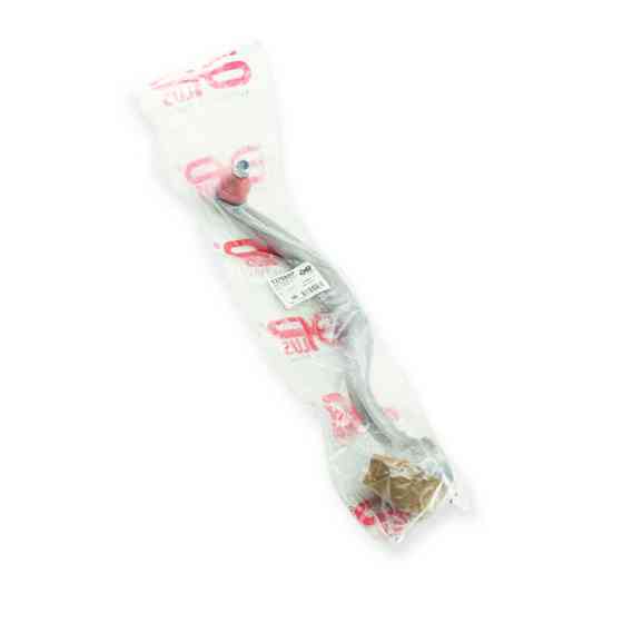 Рычаг подвески БМВ 5 E39 535 i-540 i-M5 ( низ. задний) левый L передний Мукачево