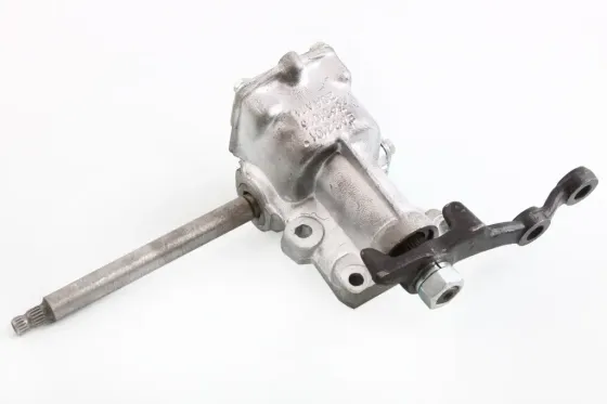 Рулевая колонка 2105 РостСельМаш без масла без уп. Винница