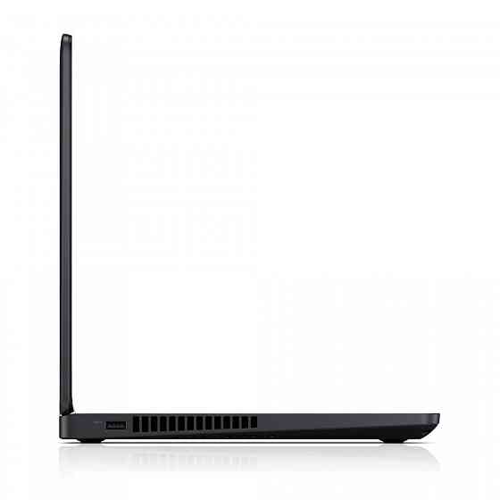 Б/У Ноутбук Dell Latitude E5470 (i5-6300U/16/256SSD) - Class A Киев