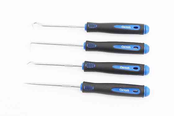 Знімач сальника к-кт 4шт Київ