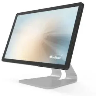 Монитор Microtouch Dt 156P A1 (Dt156Pa1) Киев - изображение 1