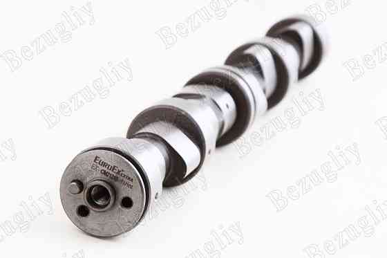 Распредвал 21213 EuroEx Винница