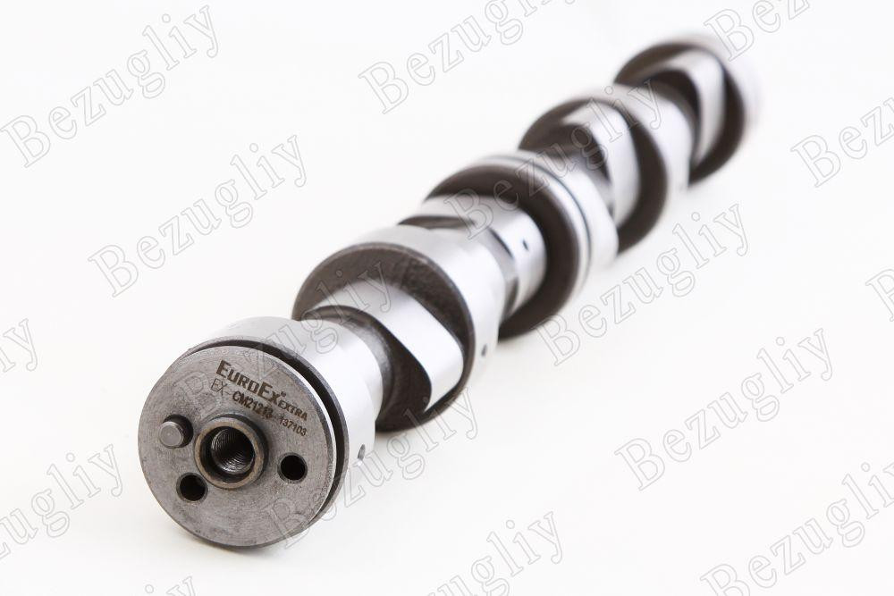 Распредвал 21213 EuroEx Винница - изображение 3