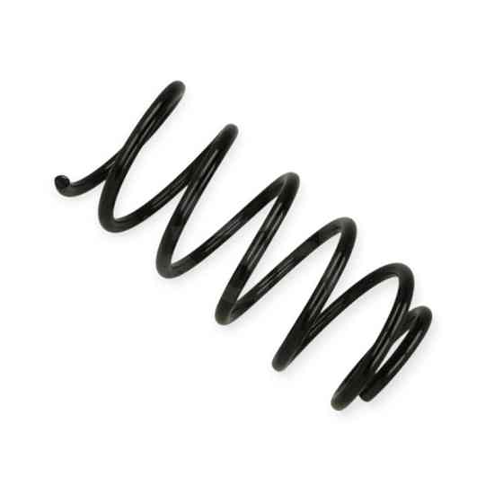 Пружина Volken Polo, Seat Cordoba 1.6i, 1.7-1.9D 93- передняя Мукачево