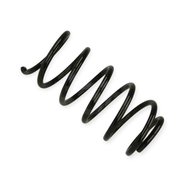 Пружина Volken Polo, Seat Cordoba 1.6i, 1.7-1.9D 93- передняя Мукачево - изображение 1