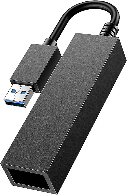 Адаптер VR камери для Play Station 5 Луцк - изображение 1