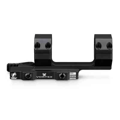 Кріплення для прицілу Vortex Precision QR Cantilever 30mm 2&quot; offset (CM-404) (930349) Вінниця
