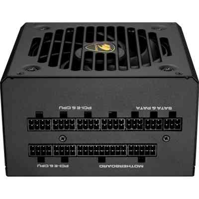 Блок живлення Cougar 650W (GEX 650) Вінниця