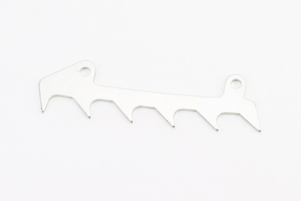 Зубці упорні MS-170/180/210/230/250 Київ - фото 1