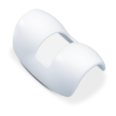 Эпилятор Beurer HL 76 Винница - изображение 11