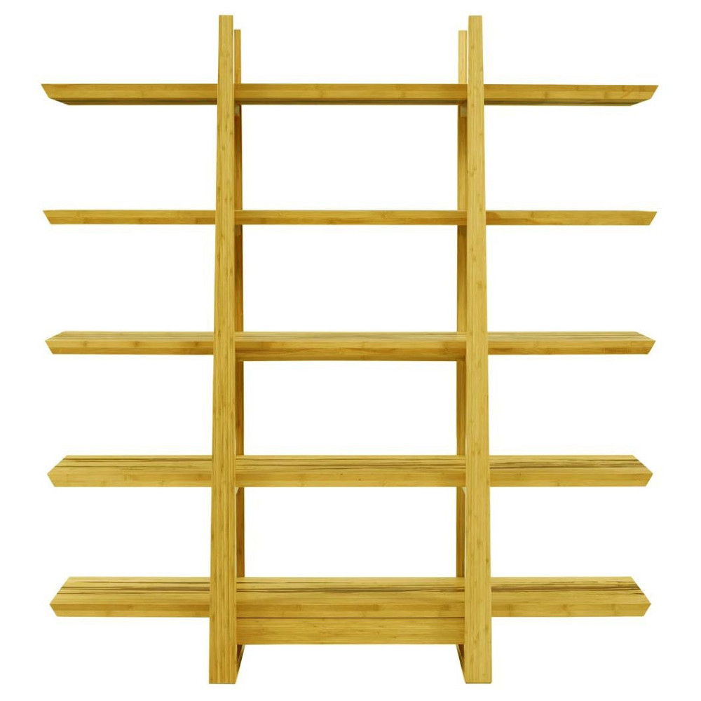 Стеллаж кухонный 