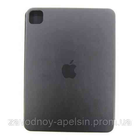IPad Pro 11 A2068 A2230 A2228 A2301 A2459 чохол (чорний) Одеса