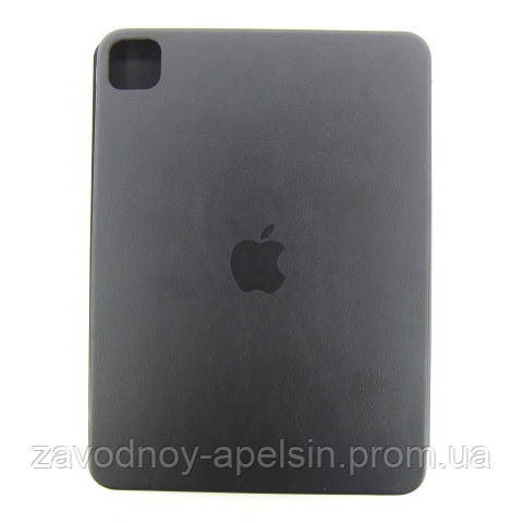 IPad Pro 11 A2068 A2230 A2228 A2301 A2459 чохол (чорний) Одеса - фото 3