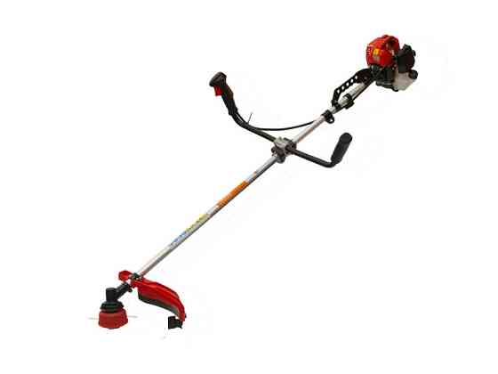 Бензиновий тример-кущоріз Sturm BT8952S, 2100 Вт (зчитувати опис) Рівне