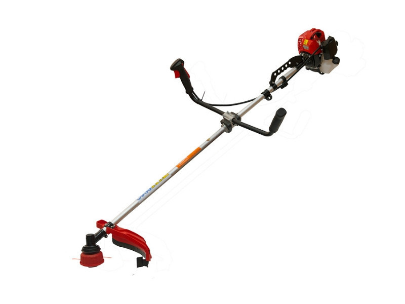 Бензиновий тример-кущоріз Sturm BT8952S, 2100 Вт (зчитувати опис) Рівне - фото 1