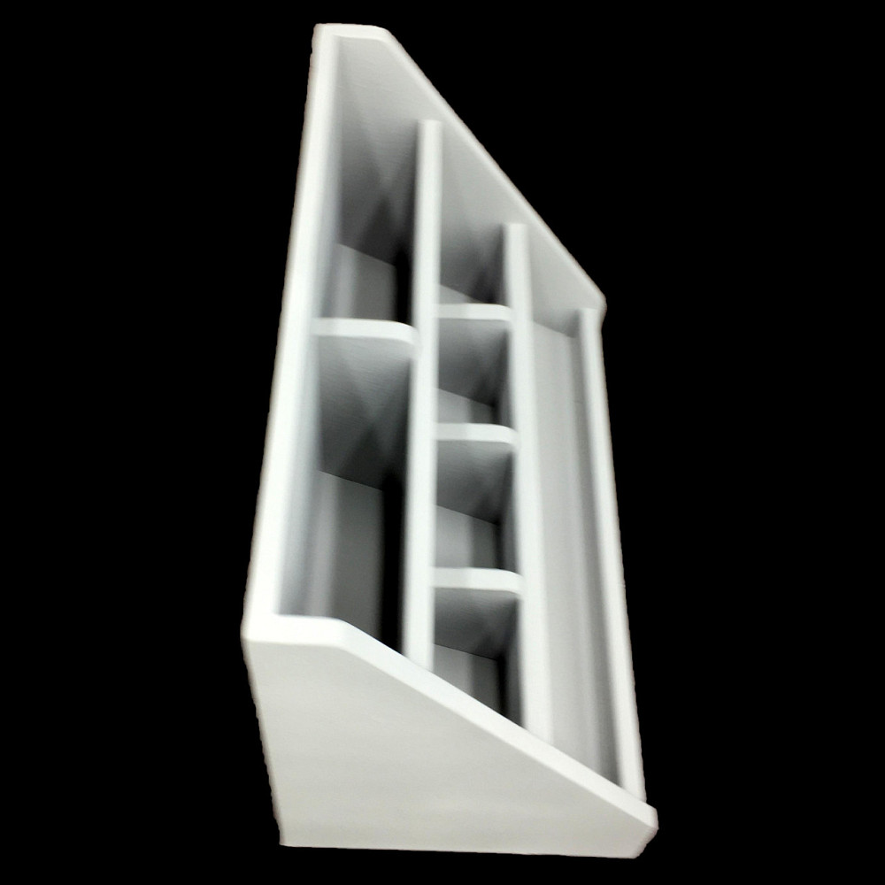 Настольный органайзер 