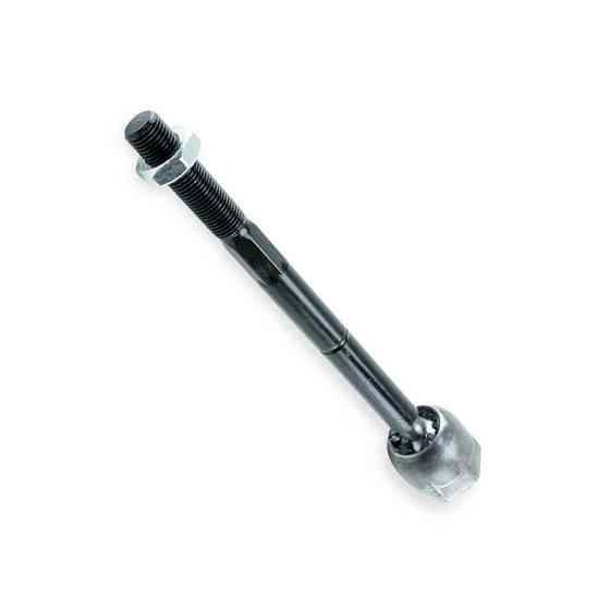 Тяга Ситроен C4 (14-), Пежо 208, 2008 (12-) рулевая Мукачево