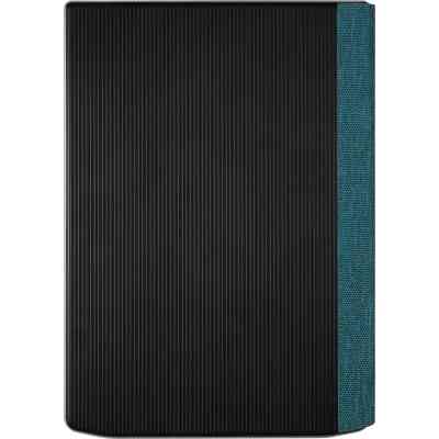 Чехол для электронной книги Pocketbook 743 Flip cover green (HN-FP-PU-743G-SG-WW) Винница