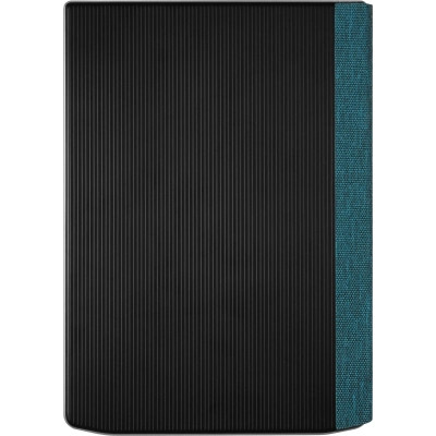 Чехол для электронной книги Pocketbook 743 Flip cover green (HN-FP-PU-743G-SG-WW) Винница - изображение 2