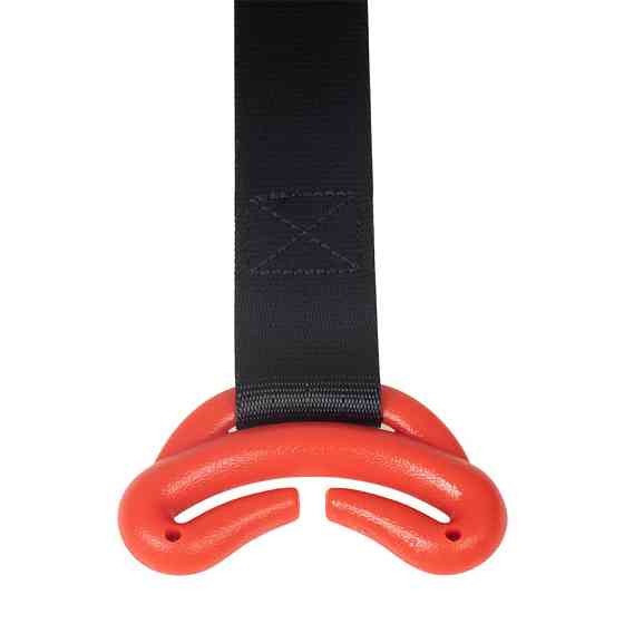 Автокрісло дитяче "MT5", Capsula, 15-36kg, до 12років, синій, 772040 Київ