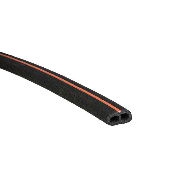 Шланг , що сочиться AQUA-DROP FLAT 1/2