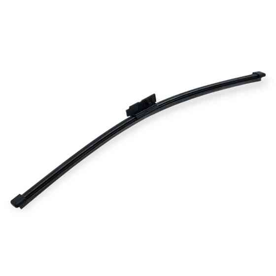 Щітка заднього oximo модельна 340 мм двірника Мукачево