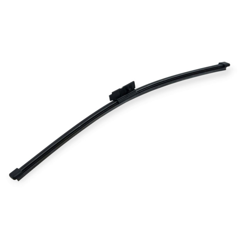 Щетка заднего oximo модельная 340 мм дворника Мукачево - изображение 1