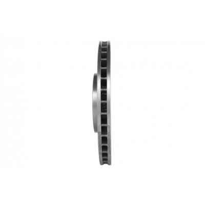 Тормозной диск Bosch 0 986 479 552 Винница