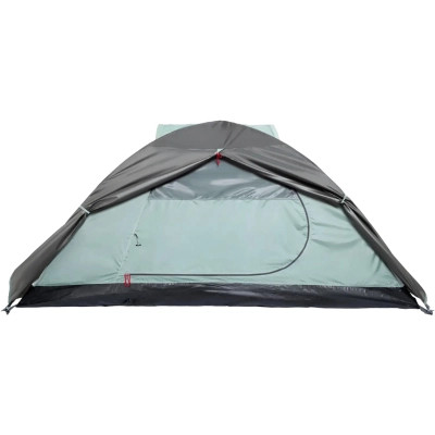 Палатка Skif Outdoor Tuzla 2 Green (SOTTZL2) Винница - изображение 9