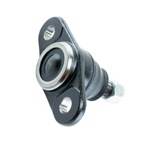 Шаровая Hyundai Accent III (05-10), Rio II опора Мукачево - изображение 1