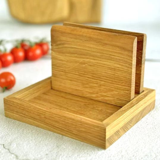 Фуршетный органайзер 