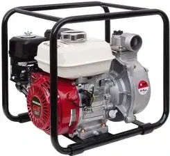 Насос Honda Sst50 Киев - изображение 1