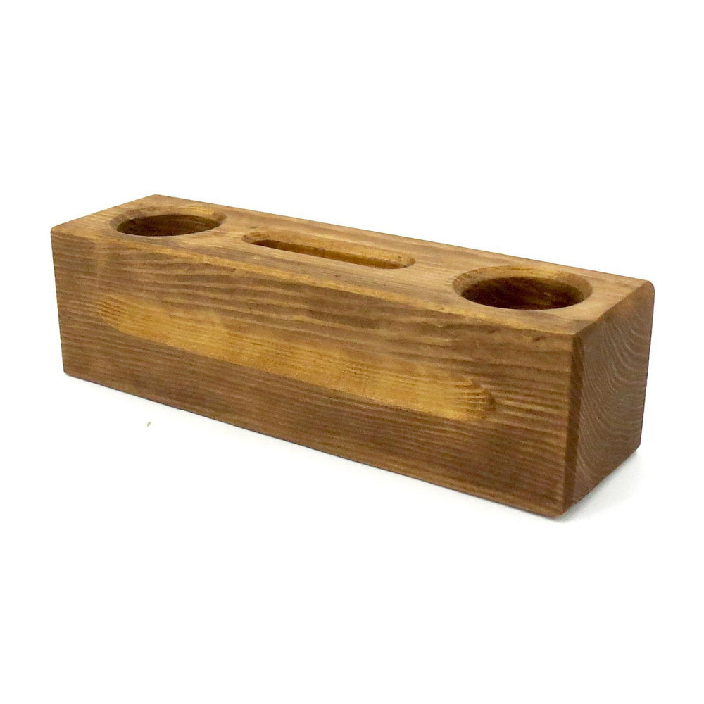 Настольный органайзер 