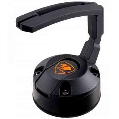 Тримач для кабелю Cougar for Mouse (Bunker) Вінниця