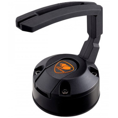 Тримач для кабелю Cougar for Mouse (Bunker) Вінниця - фото 3