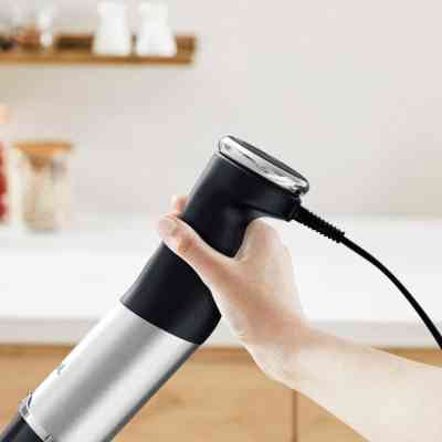 Блендер Tefal HB673830 Вінниця