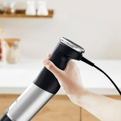 Блендер Tefal HB673830 Винница - изображение 4