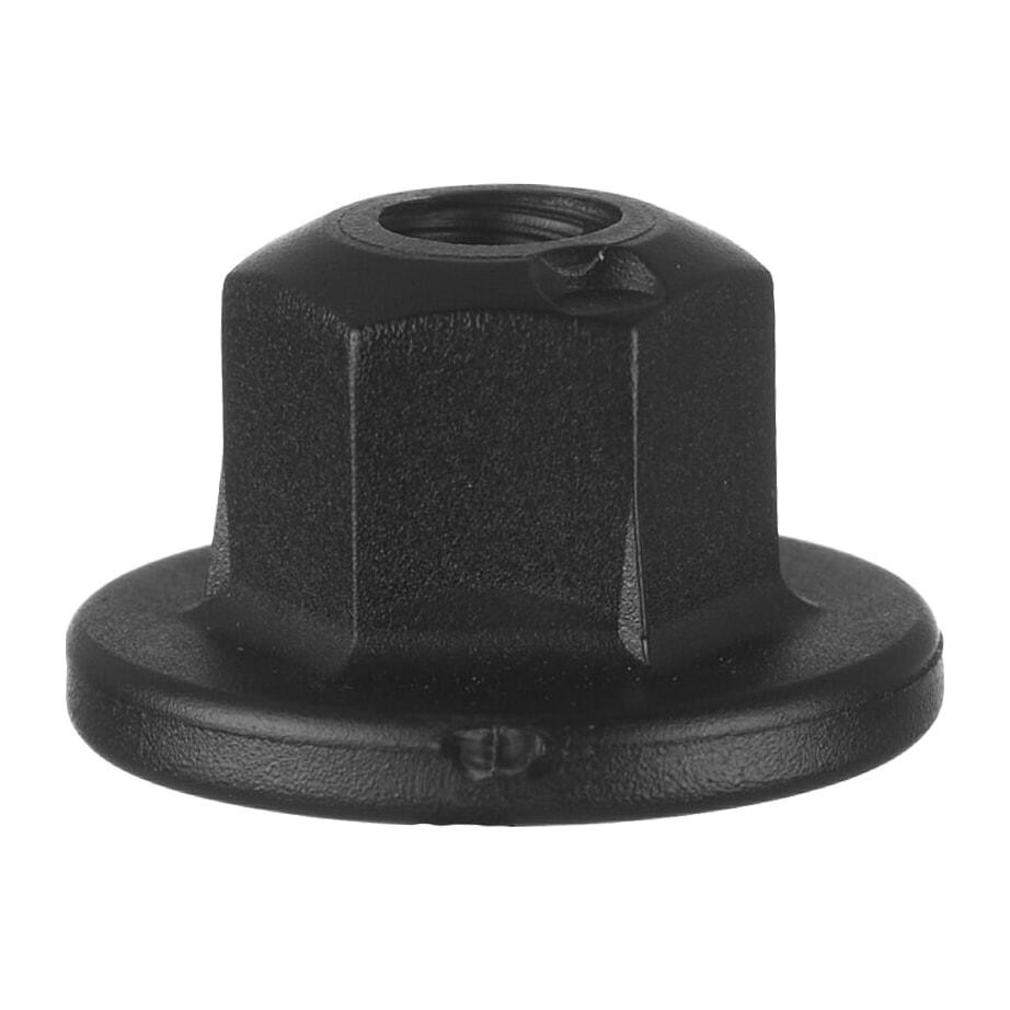 Гайка 10,2х10,2 мм, Кузов BMW 7147336362 Київ - фото 1