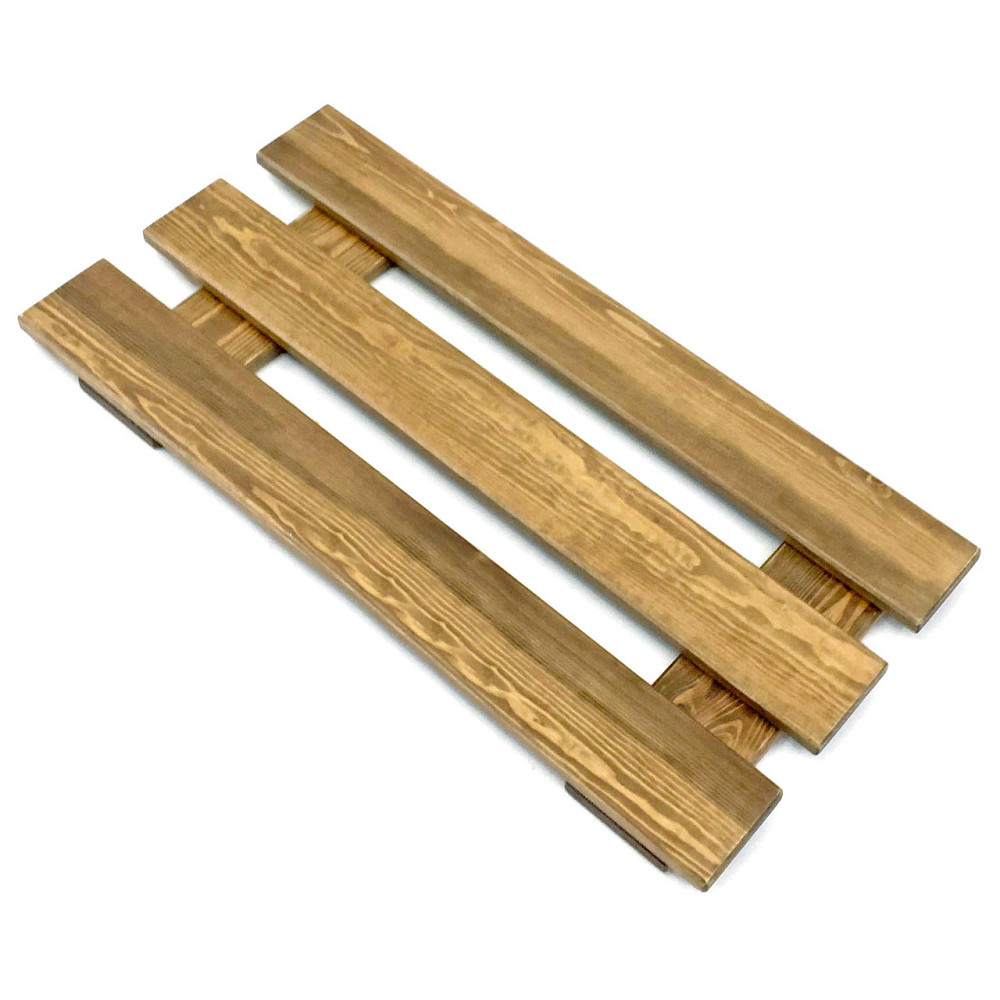 Решётка на ванную 