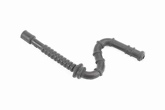 Шланг паливний MS-240/260/271/280 Київ