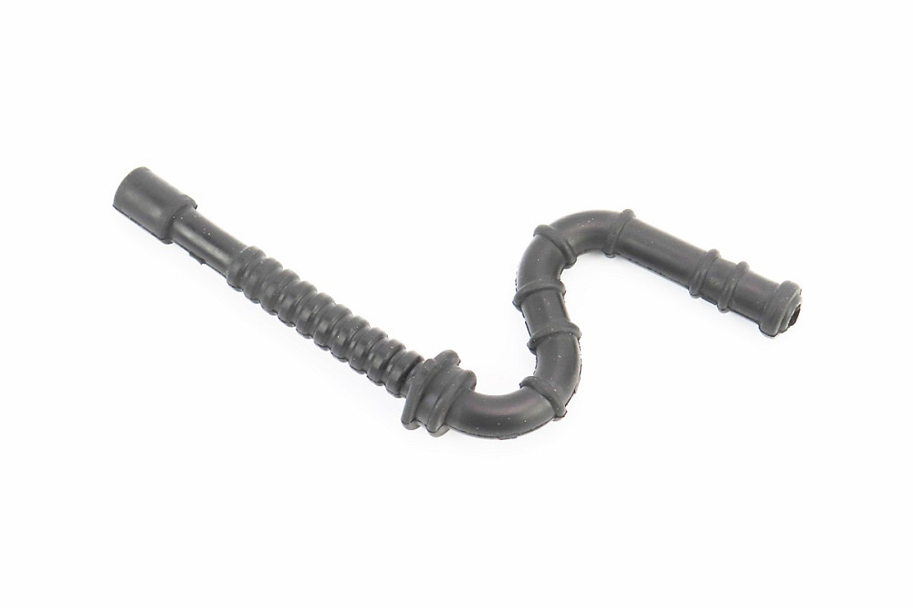 Шланг паливний MS-240/260/271/280 Київ - фото 1