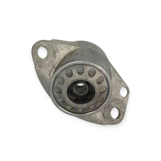 Опора стійки задня автомобіль Шкода Octavia (98-10), Fabia I-II, автомобіль Фольцваген Bora (98-05), автомобіль Audi A1-2-3 Мукачево