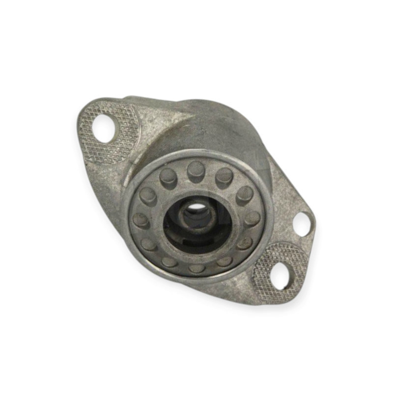 Опора стійки задня автомобіль Шкода Octavia (98-10), Fabia I-II, автомобіль Фольцваген Bora (98-05), автомобіль Audi A1-2-3 Мукачево - фото 1