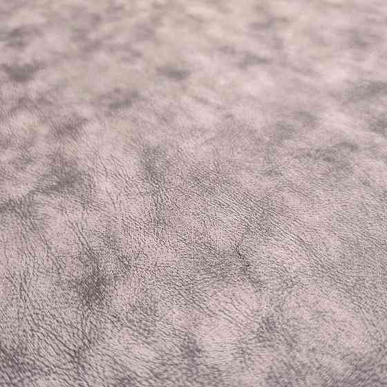 Самоклеюча плівка 0,45х10м х 0,07мм Димчаста SW-00001244 Київ