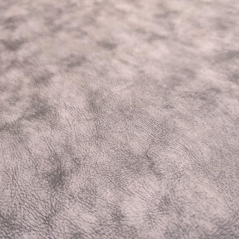 Самоклеюча плівка 0,45х10м х 0,07мм Димчаста SW-00001244 Київ - фото 2